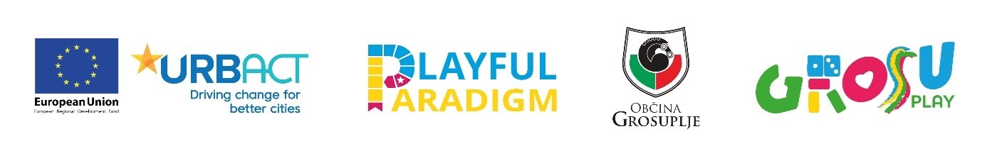 Logotipi_Playful Paradigm.jpg